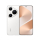 Smartfon HUAWEI Pura 80 Pro 12/512GB Biały 120Hz